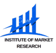 instituteofmarketresearch.com